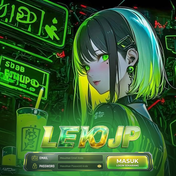 LEKJP | Talha Magazine Game Online, Edisi RTP Terkini Tiap Hari di LEK JP, LOGIN