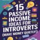 **Passive Income Ideas That Work in 2026**